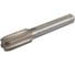 Метчик WIEDERKRAFT для резьбовых вставок STI M16x2.0, HSS WDK-STI1620 1