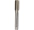Метчик WIEDERKRAFT для резьбовых вставок STI M16x2.0, HSS WDK-STI1620 3