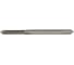 Метчик WIEDERKRAFT для резьбовых вставок STI M6x0.75, HSS WDK-STI0675 6