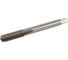 Метчик WIEDERKRAFT для резьбовых вставок STI M6x0.75, HSS WDK-STI0675 1