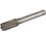 Метчик WIEDERKRAFT для резьбовых вставок STI UNF 1/2-20, HSS WDK-ITT01220 1