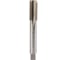 Метчик WIEDERKRAFT для резьбовых вставок STI UNF 1/2-20, HSS WDK-ITT01220 3