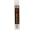 Метчик WIEDERKRAFT для резьбовых вставок STI UNF 1/2-20, HSS WDK-ITT01220 4
