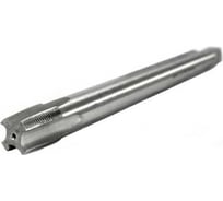 Метчик М24х1,5 гаечный HSS L=250мм исп2 ГОСТ 1604-71 Beltools ri.110.858