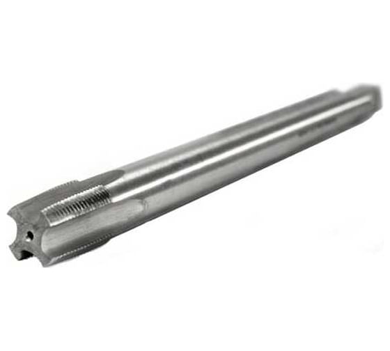 Метчик Beltools М24х1.5, гаечный, HSS, L=250 мм, исполнение 2 ГОСТ 1604-71 ri.110.858 1