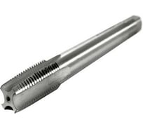 Метчик Beltools М30х3.5, гаечный, Р6М5, левый, L=280 мм, исполнение 2 ГОСТ 1604-71 ri.356.242