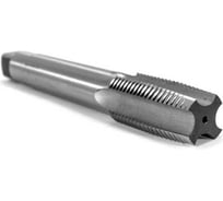 Метчик М7х1 гаечный Р6М5 L=120мм исп2 ГОСТ 1604-71 Beltools ri.110.905