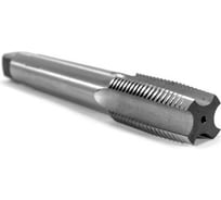 Метчик М39х4 гаечный Р6М5 L=280мм исп2 Beltools ri.110.841