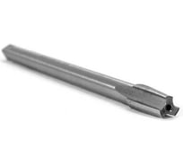 Метчик М9х1 гаечный HSS L=140мм исп2 ГОСТ 1604-71 Beltools ri.110.789