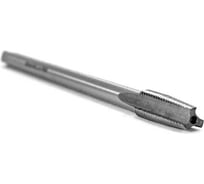 Метчик Beltools М9х1.25, гаечный, HSS, левый, L=140 мм, исполнение 2 ГОСТ 1604-71 ri.356.169