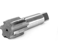 Метчик Beltools трубный, G3/8'', машинно-ручной, HSS, левый, 2 шт, исполнение 1 ri.358.51