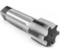 Метчик трубный левый G1 1/2 HSS м/р сквозной исп1 dнар.резьбы=47,80 Beltools ri.358.64