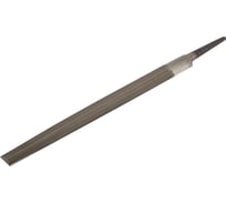 Напильник полукруглый Туламаш 150, N3 ТМ* 168936