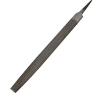 Напильник полукруглый Туламаш 350, N1 ТМ* 168946