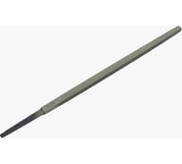 Напильник полукруглый ООО "ТМТ ГРУПП" 150 N1 168934