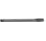 Метчик М10х1,25 гаечный Р6М5 L=140мм исп2 Beltools ri.110.933 1