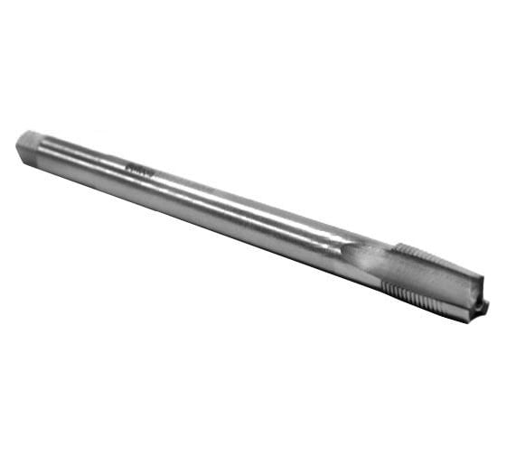 Метчик Beltools М10х1,5 гаечный Р6М5 L=140мм исп2 ri.110.938
