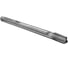 Метчик М10х1,5 гаечный Р6М5 L=140мм исп2 Beltools ri.110.938 1