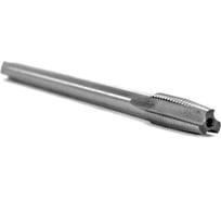 Метчик М10х1 гаечный Р6М5 левый L=160мм исп2 ГОСТ 1604-71 Beltools ri.356.192