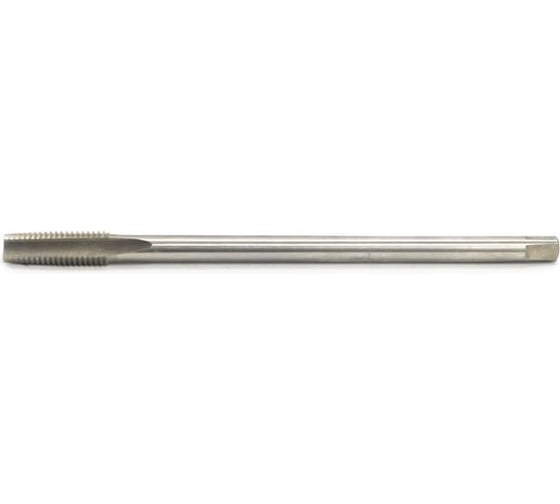 Метчик Beltools М10х1,5 гаечный HSS левый L=160мм исп2 ГОСТ 1604-71 ri.356.158