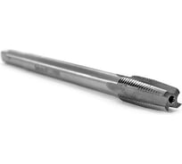 Метчик М11х1,5 гаечный HSS L=160мм исп2 ГОСТ 1604-71 Beltools ri.110.761