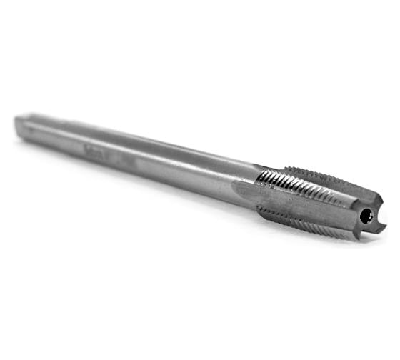 Метчик Beltools М11х1,25 гаечный Р6М5 L=160мм исп2 ГОСТ 1604-71 ri.110.779 1