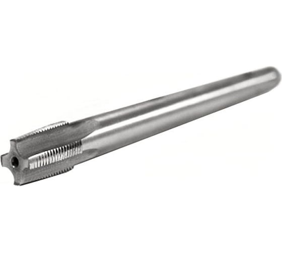 Метчик Beltools М12х1 гаечный Р6М5 левый L=180мм исп2 ГОСТ 1604-71 ri.356.228