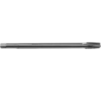Метчик М11х1 гаечный Р6М5 L=160мм исп2 ГОСТ 1604-71 Beltools ri.110.778