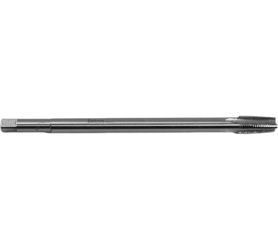 Метчик Beltools М11х1 гаечный Р6М5 L=160мм исп2 ГОСТ 1604-71 ri.110.778