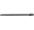 Метчик М11х1 гаечный Р6М5 L=160мм исп2 ГОСТ 1604-71 Beltools ri.110.778 1