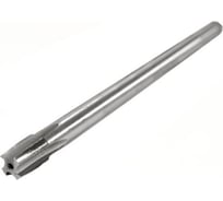 Метчик М12х0,75 гаечный HSS L=180мм исп2 ГОСТ 1604-71 Beltools ri.110.870