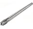Метчик М12х0,75 гаечный HSS L=180мм исп2 ГОСТ 1604-71 Beltools ri.110.870 1