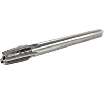 Метчик М12х1,25 гаечный HSS L=180мм исп2 ГОСТ 1604-71 Beltools ri.110.850
