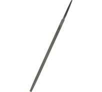 Напильник квадратный ООО "ТМТ ГРУПП" 250 N3 168902