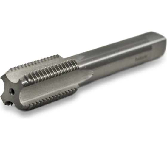 Метчик Beltools дюймовый 7/8'' 11 ниток BSF машинно-ручной HSS 2шт компл. резьба Уитворта исп1 ri.111.436