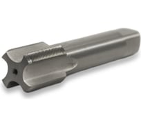 Метчик М27х1 машинно-ручной Р6М5 глухой исп1 ГОСТ 3266-81 Beltools ri.113.2819