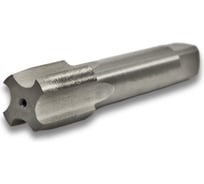 Метчик Beltools М27х1 машинно-ручной HSS 2шт компл. исп1 ГОСТ 3266-81 ri.114.1507