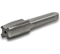 Метчик дюймовый 13/16" 12 ниток BSF машинно-ручной HSS 2шт компл. резьба Уитворта исп1 Beltools ri.111.432