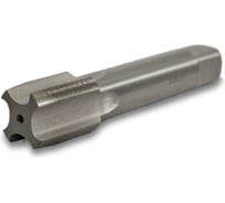 Метчик М27х1 машинно-ручной Р6М5 2шт компл. исп1 ГОСТ 3266-81 Beltools ri.114.1544