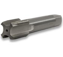 Метчик М27х1 машинно-ручной Р6М5 сквозной исп1 ГОСТ 3266-81 Beltools ri.113.2820