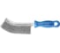 Щетка ручная PFERD изогнутая HBG 10 INOX 0,30 SG (153734) 43662003 1