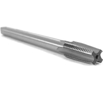 Метчик М14х1,5 гаечный Р6М5 левый L=180мм исп2 ГОСТ 1604-71 Beltools ri.356.187