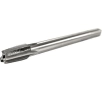 Метчик М18х1,5 гаечный Р6М5 L=200мм исп2 ГОСТ 1604-71 Beltools ri.110.787