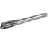 Метчик М18х1,5 гаечный Р6М5 L=200мм исп2 ГОСТ 1604-71 Beltools ri.110.787 1