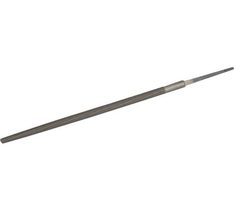 Напильник круглый ООО "ТМТ ГРУПП" 350 N3 168926