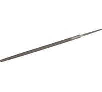 Напильник круглый ООО "ТМТ ГРУПП" 300 N1 168921