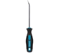 Лопатка специальная Smartbuy Tools 4x100 мм, с прорезиненной рукояткой, 40х SBT-NPP-100p1