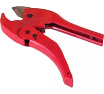 Ножницы Aquasfera 6013 для резки мп Дн14-42 усиленные 6013-01 009-0582