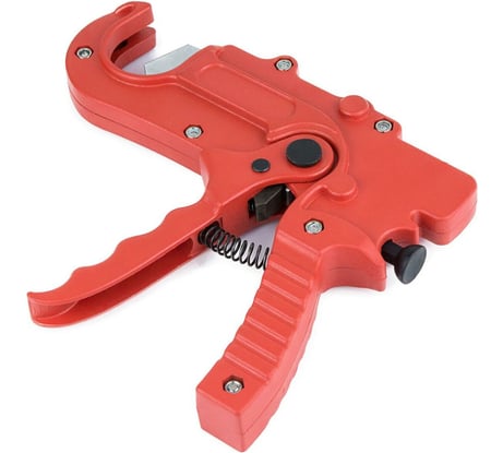 Ножницы для резки мп Aquasfera 6014, Дн14-35 люкс 6014-01 009-0583