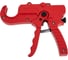 Ножницы для резки мп Aquasfera 6014, Дн14-35 люкс 6014-01 009-0583 2